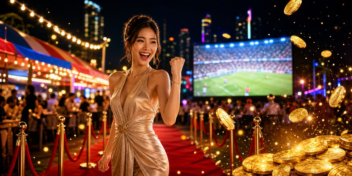 mbs55