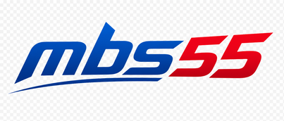 MBS55
